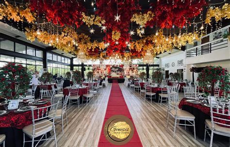 san pablo multipurpose convention center|San Pablo MPC .